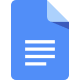 GoogleDocs