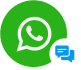 WhatsAppChatBotAndChat
