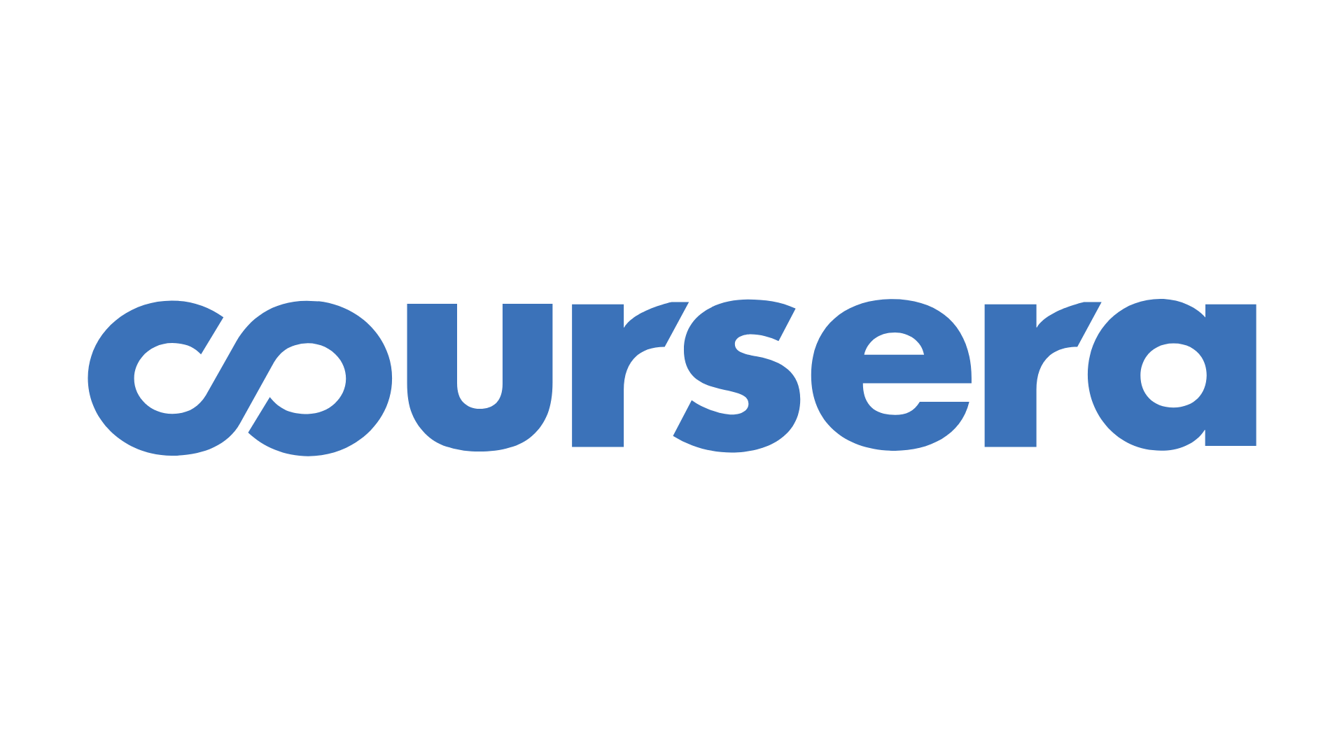 النظام المحاسبي الشامل